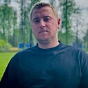 Знакомства: Александр, 29 лет, Тула