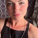 Знакомства: Наталья, 36 лет, Омск