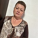 Знакомства: Татьяна, 48 лет, Ковров