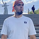 Знакомства: Рустам, 31 год, Искитим