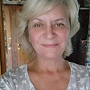 Знакомства: Татьяна, 64 года, Москва