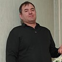 Знакомства: Шухрат, 45 лет, Мытищи