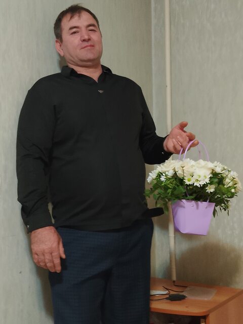 Фото - Tabor.ru