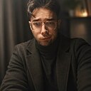 Знакомства: Дмитрий, 21 год, Тюмень