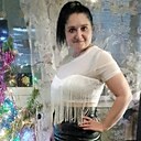 Знакомства: Елена, 42 года, Ульяновск