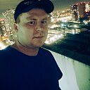 Знакомства: Анатолий, 30 лет, Сергиев Посад