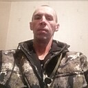 Знакомства: Роман, 43 года, Саратов