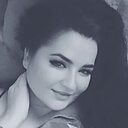 Знакомства: Яна, 31 год, Одесса