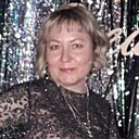 Знакомства: Ольга, 48 лет, Соликамск