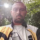Знакомства: Дима, 34 года, Ясиноватая