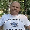 Знакомства: Василий, 57 лет, Санкт-Петербург