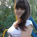 Знакомства: Нинуля, 27 лет, Аткарск