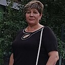 Знакомства: Светлана, 56 лет, Авдеевка