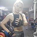 Знакомства: Татьяна, 33 года, Москва
