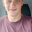 Знакомства: Стас, 33 года, Лида