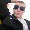 Знакомства: Денчик, 18 лет, Котлас