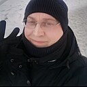 Знакомства: Павел, 26 лет, Тверь