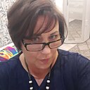 Знакомства: Марина, 55 лет, Архангельск