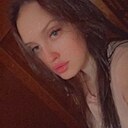 Знакомства: Ира, 25 лет, Сертолово
