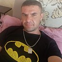 Знакомства: Віталій, 37 лет, Черневцы
