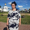 Знакомства: Гюльшен, 49 лет, Дятьково