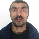 Знакомства: Ахмед, 37 лет, Кисловодск