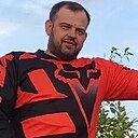 Знакомства: Алексей, 39 лет, Иваново