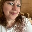 Знакомства: Наталья, 46 лет, Краснодар