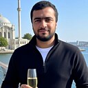 Знакомства: Andranik, 31 год, Ереван