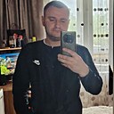 Знакомства: Андрей, 36 лет, Серебряные Пруды