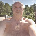 Знакомства: Сергей, 61 год, Анжеро-Судженск