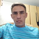 Знакомства: Евгений, 38 лет, Ивье