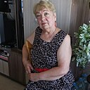 Знакомства: Зоя, 67 лет, Луховицы