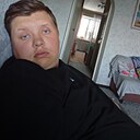 Знакомства: Никита, 20 лет, Богданович
