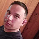 Знакомства: Виталий, 35 лет, Пушкино (Московская Обл)