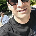 Знакомства: Рома, 38 лет, Киев