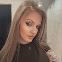 Знакомства: Кристина, 21 год, Иркутск