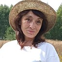 Знакомства: Лариса, 57 лет, Москва