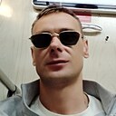 Знакомства: Александр, 34 года, Бутурлиновка