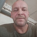 Знакомства: Саша, 46 лет, Хмельницкий