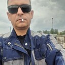 Знакомства: Алексей, 42 года, Балаково