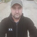Знакомства: Алексей, 45 лет, Москва