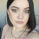 Знакомства: Алина, 31 год, Санкт-Петербург