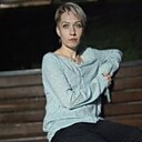 Знакомства: Ирина, 42 года, Кировское