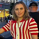 Знакомства: Зинаида, 43 года, Казань