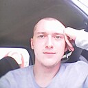 Знакомства: Илья, 29 лет, Сергиев Посад