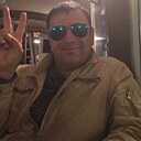 Знакомства: Вадим, 50 лет, Челябинск