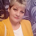 Знакомства: Валентина, 61 год, Москва
