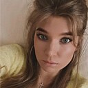 Знакомства: Анна, 34 года, Кострома