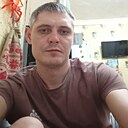 Знакомства: Артём, 32 года, Тальменка